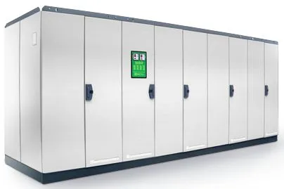 Стабилизатор напряжения Ortea Orion Plus 630