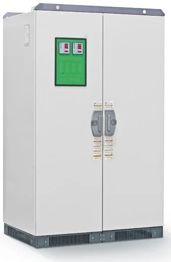 Стабилизатор напряжения Ortea Orion 250