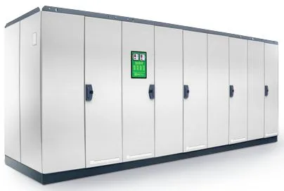 Стабилизатор напряжения Ortea Sirius 1000
